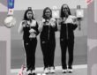 Asian Games in Nagoya