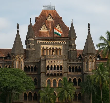 Bombay High Court