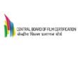Central Board of Film Certification