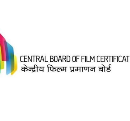 Central Board of Film Certification
