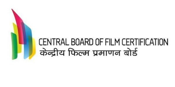 Central Board of Film Certification