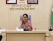 Delhi government announced an increase in the incentive amount for ASHA workers
