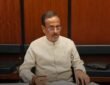 Dinesh Sharma