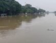 Flood situation in Bihar grim