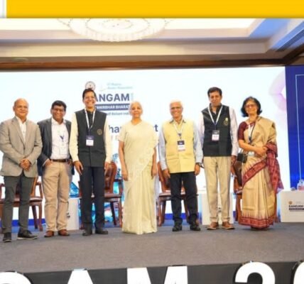 IIT Madras Unicorn Venture Fund