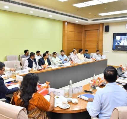 India-Afghanistan Joint Working Group