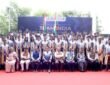 India largest ever contingent of skilled youth departs to participate in WorldSkills Shanghai 2026