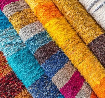 India textile exports grew by 16.1% in August 2026, reaching ₹29,776 crore.