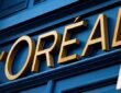 LOreal India acquisition of Onesto Labs.