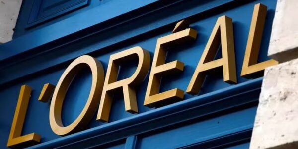 LOreal India acquisition of Onesto Labs.