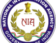 NIA court convicted 10 Maoists