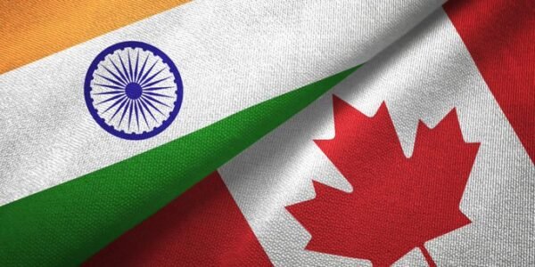 Next round of talks on the proposed trade agreement between India and Canada begins.