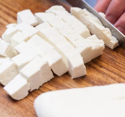 Paneer
