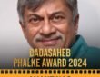 Prime Minister Modi congratulated veteran actor Anant Nag on being honoured with the Dadasaheb Phalke Award.