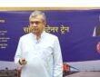Railway Minister dedicated four Gati Shakti Cargo Terminals to the nation and laid the foundation stone for the Lynch GCT.