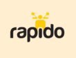 Rapido for misleading tipping prompts and dark patterns