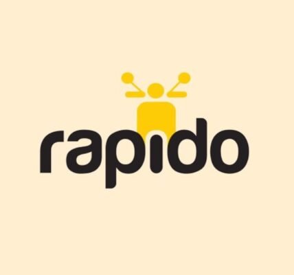 Rapido for misleading tipping prompts and dark patterns