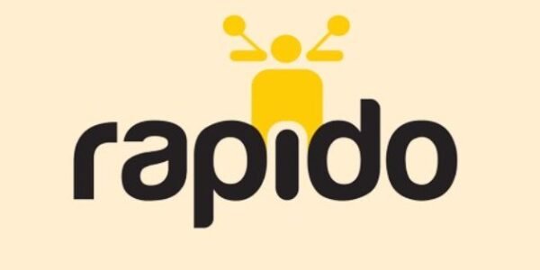 Rapido for misleading tipping prompts and dark patterns