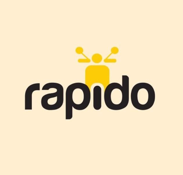 Rapido for misleading tipping prompts and dark patterns