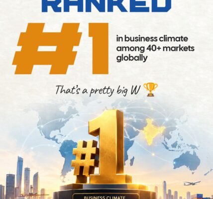 Swedish Chamber of Commerce Report