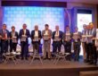 UIDAI launched the Aadhaar Face Authentication SDK and Sandbox at Global Fintech Fest 2026.