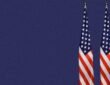 US Visa