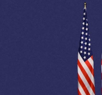 US Visa