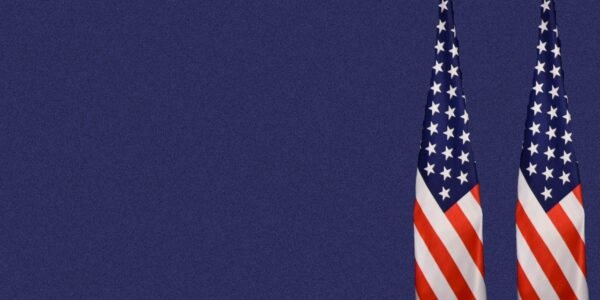 US Visa
