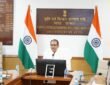 Union Agriculture Minister Shivraj Singh Chouhan reviewed the progress of the Pradhan Mantri Dhan-Dhanya Krishi Yojana (PM-DDKY).