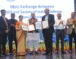 Vimarsh DRDO-Industry Collaboration Meeting