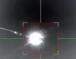 Yemen Houthi rebels claimed to have shot down a Saudi Arabian F-15 jet.