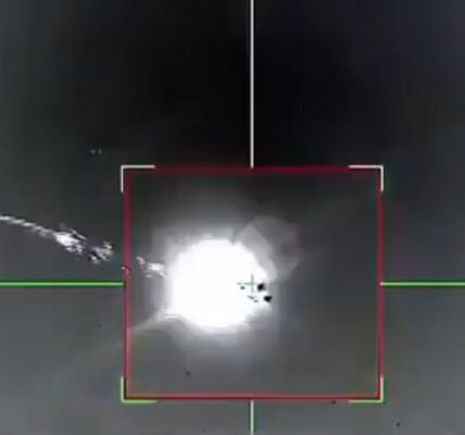 Yemen Houthi rebels claimed to have shot down a Saudi Arabian F-15 jet.