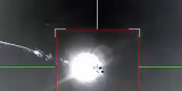 Yemen Houthi rebels claimed to have shot down a Saudi Arabian F-15 jet.