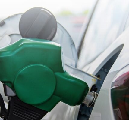 government notified new Corporate Average Fuel Efficiency norms for passenger vehicles.