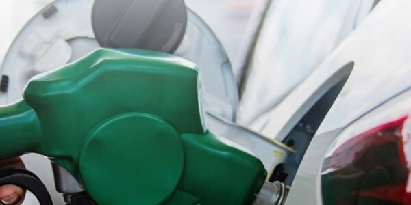 government notified new Corporate Average Fuel Efficiency norms for passenger vehicles.