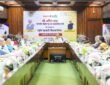 93rd meeting of the General Council of the NCDC was held in New Delhi, chaired by Home Minister Amit Shah