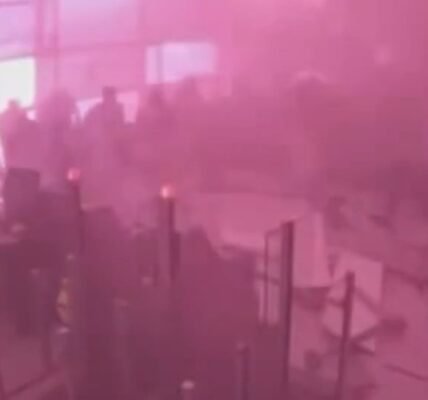 An Indian national injured in the attack at Saudi Arabia Riyadh airport on Saturday has died.