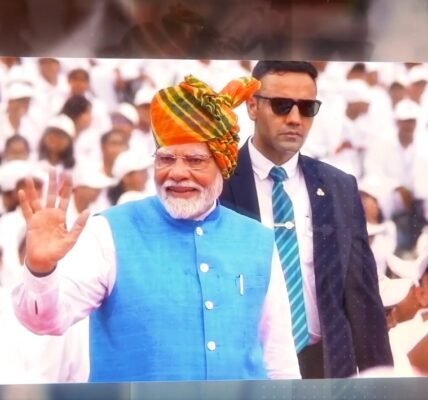 Cabinet passed a resolution congratulating Prime Minister Narendra Modi on his 25 years of continuous and unbroken leadership