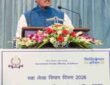 Defence Minister launched key digital and financial management initiatives at the 279th Annual Day celebrations of the Defence Accounts Department in New Delhi