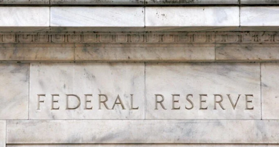 Federal Reserve