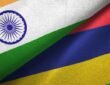 India-Mauritius Double Taxation Avoidance Agreement (DTAA)