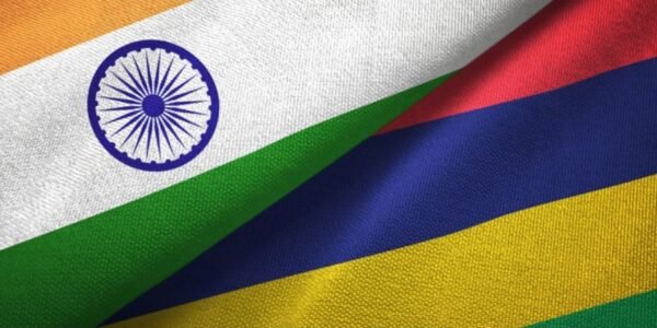India-Mauritius Double Taxation Avoidance Agreement (DTAA)