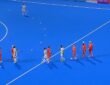 India beat Pakistan to reach Asian Games hockey final
