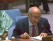 India has emphasized greater representation of women in the armed forces to advance the United Nations peace and security agenda.