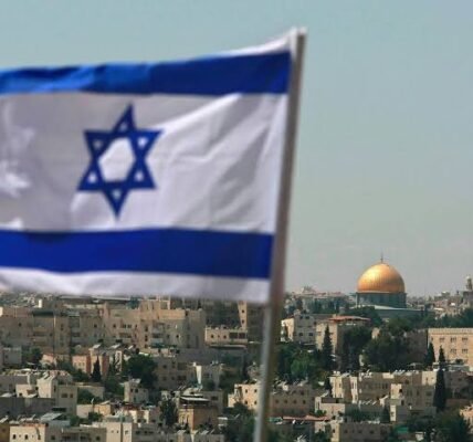 Israel