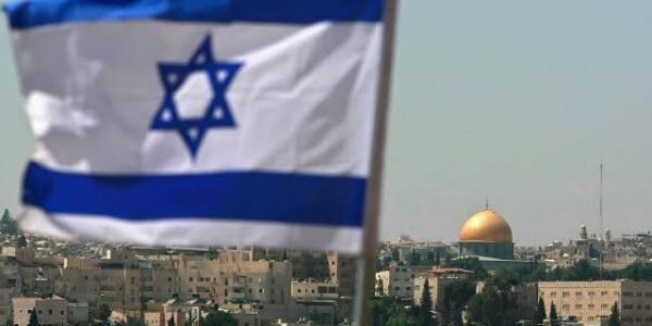 Israel
