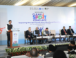 Ministries of Sports and Education have signed a historic MoU with UNESCO to bring the values ​​of clean sport into every classroom
