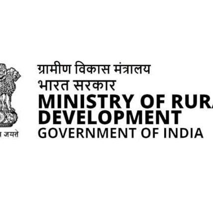 Ministry of Home Affairs has notified the Census (Amendment) Rules, 2026, under the Census Act, 1948