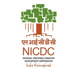 NICDC has advanced industrial development in Bihar with the launch of Bihar Integrated Manufacturing City Gaya Limited.