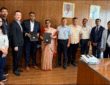 NIPER Raebareli and AstraZeneca India have partnered to strengthen clinical research capabilities across 25 emerging geographies.